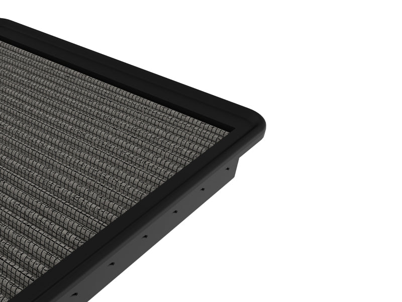 AFE P5R Drop In Air Filter