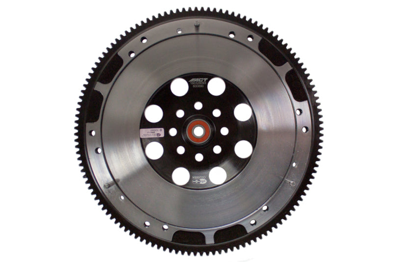ACT XACT Streetlite Flywheel act600890 for Select Subaru Legacy, Impreza, and Outback Applications