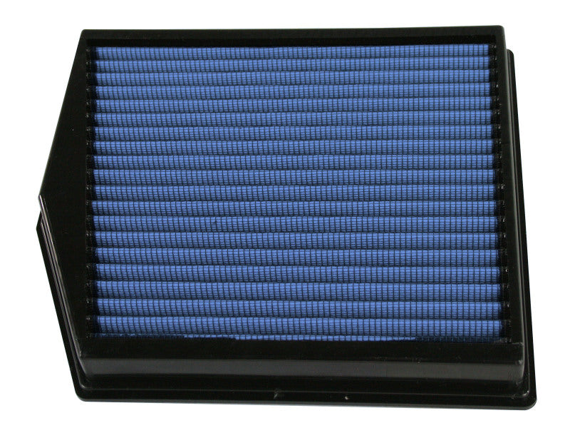 aFe Magnum FLOW Pro 5R Air Filter AFE30-10205 for BMW 135i, 335i, and X1 N55 3.0L