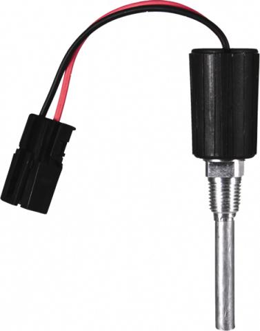 FASS Fuel Systems 32283R Electric Heater Element
