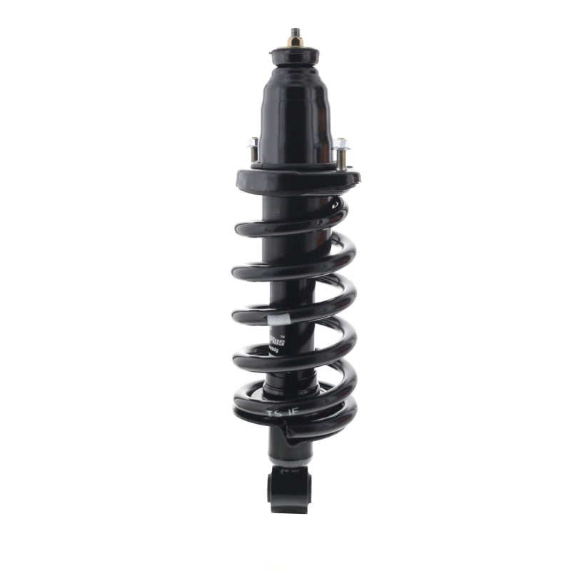 KYB Strut-Plus Left Rear Complete Strut Assembly SR4606 for 2003-2011 Honda Element