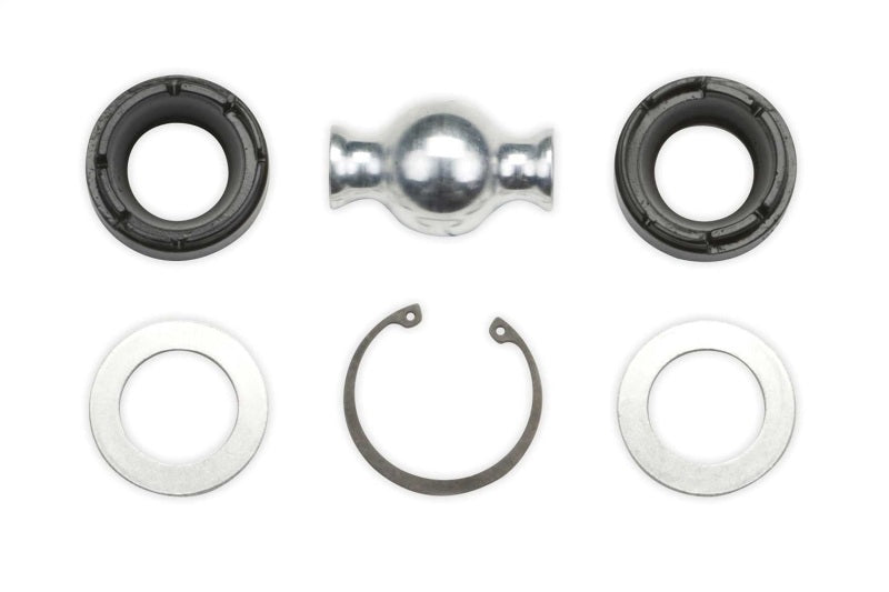 Fabtech fabFTS94009 Large Lower Joint Rebuild Kit