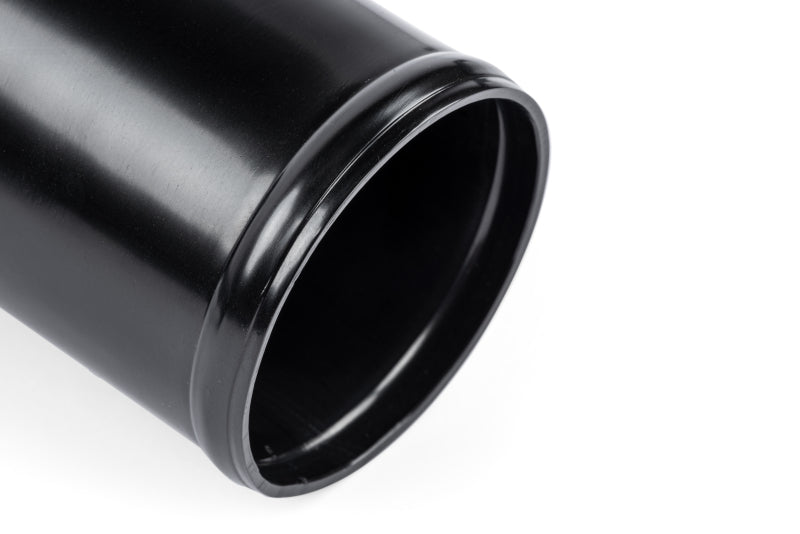 APR 15-20 Audi A3/A3 Quattro/S3 and VW Golf R/GTI Throttle Body Pipe