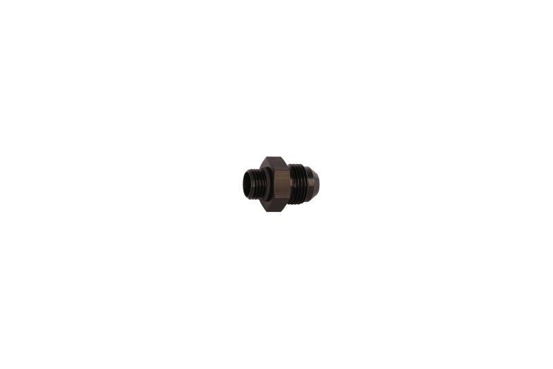 AER Fittings