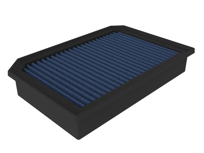 aFe Magnum FLOW Pro 5R Air Filter 30-10420R for Mercedes-Benz CLA35 AMG 2.0L Turbo
