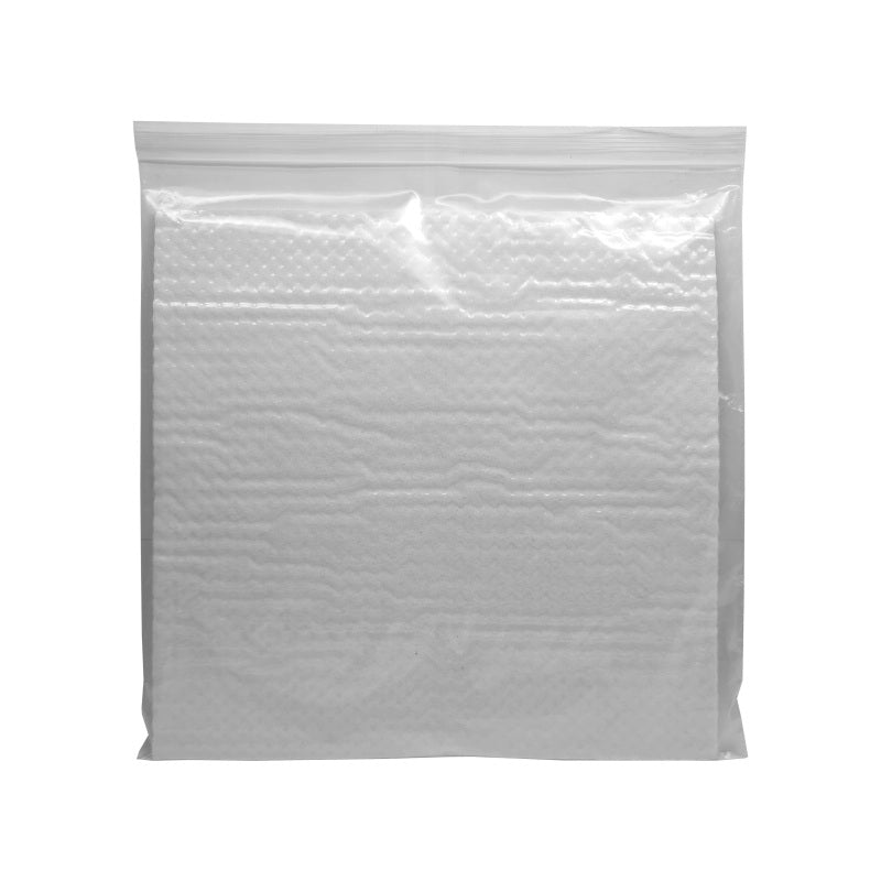 DEI Floor & Tunnel Shield II Heat Barrier, Part Number DEI95503
