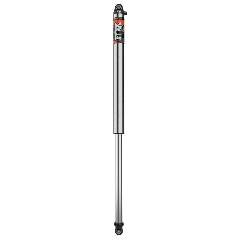 FOX 2.0 Factory Series 18-Inch Air Shock with 1-1/4-Inch Shaft, Normal Valving, 40/90 - FOX980-02-238