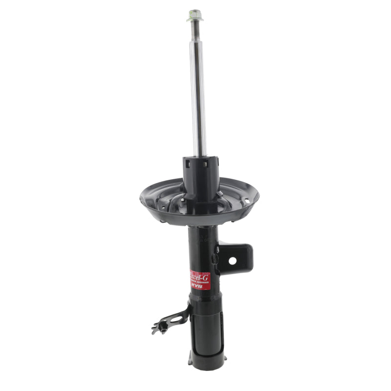 KYB Excel-G Front Right Shock Absorber for Toyota Camry 2018-2020
