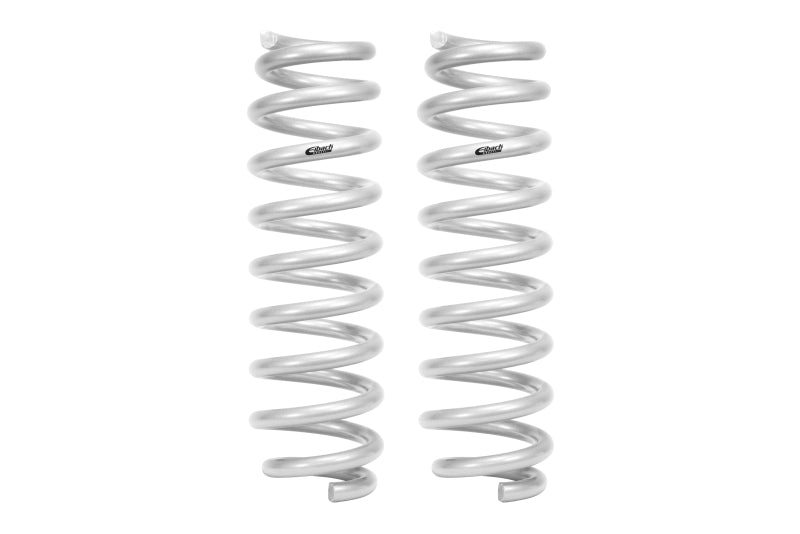 Eibach Pro-Lift-Kit Front Springs for 2017–2020 Ford F-150 Raptor – E30-35-038-01-20