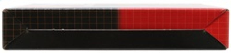 K&N Engineering 33-2489 Replacement High-Flow Air Filter for 2013-2018 Acura RDX 3.5L V6