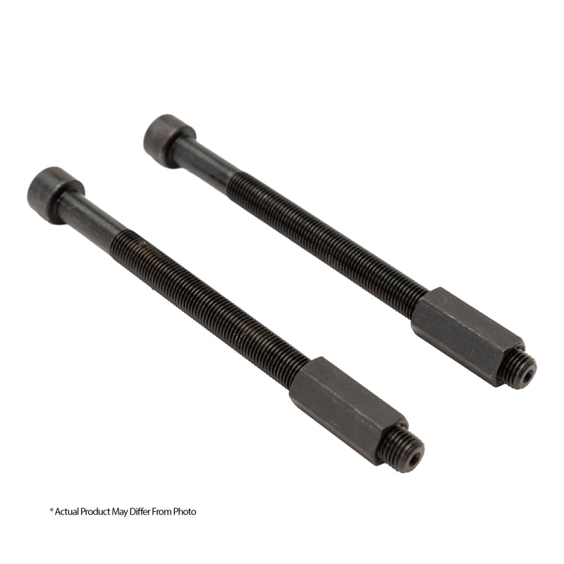 Belltech 4975 2-Degree Axle Pinion Shim Set for 2.5-Inch to 3-Inch Leaf Springs