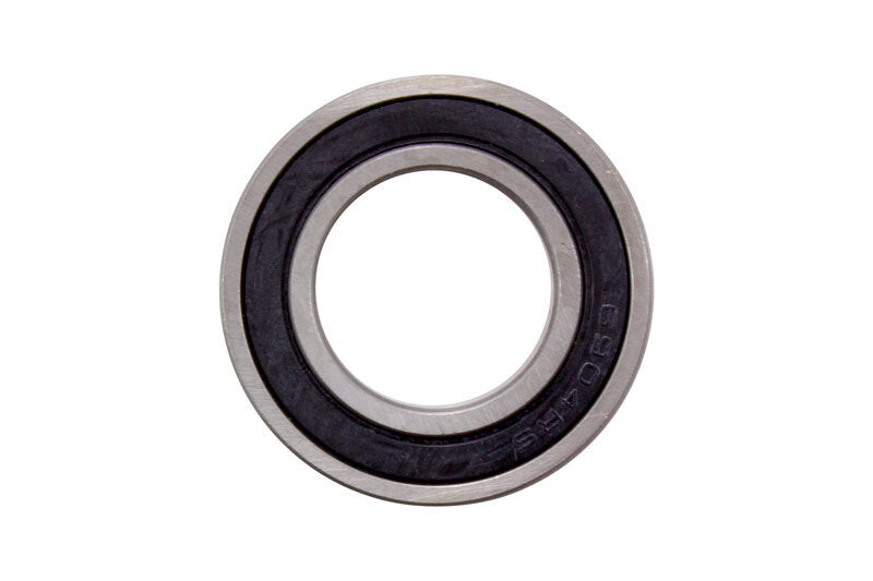 ACT PB6904 Pilot Bearing for 2000-2009 Honda S2000