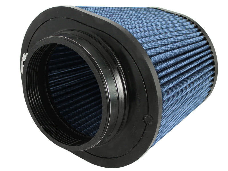 aFe Magnum FORCE Replacement Air Filter with Pro 5R Media, Part Number 24-91064