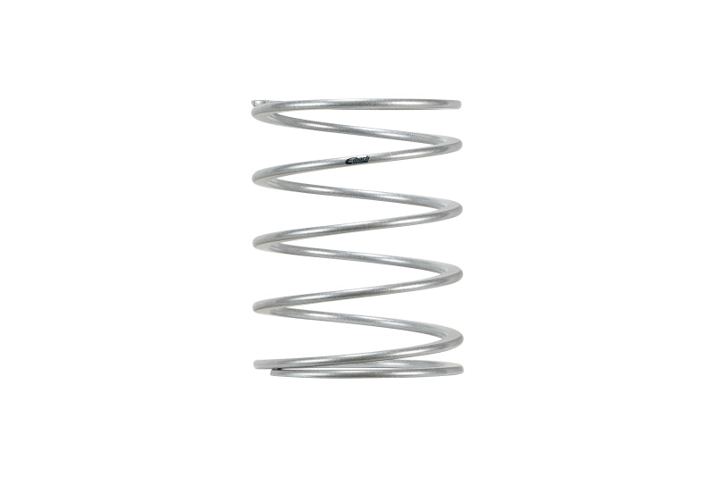 Eibach Helper Spring eibHELPER300TS for Motorsport Suspension Applications