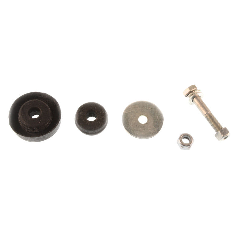 BIL B4 Series Shocks