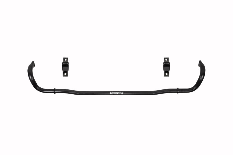 Eibach 32mm Rear Anti-Roll Kit for C8 Chevrolet Corvette | E40-23-036-01-01