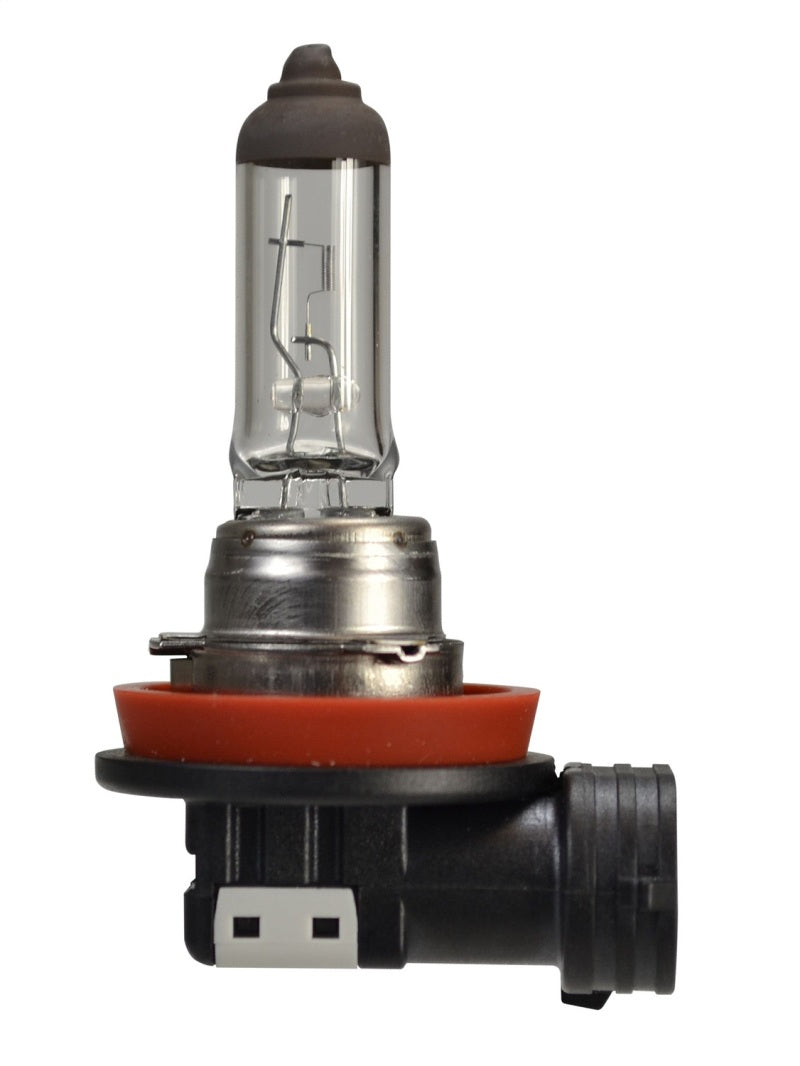 HELLA Miniature Bulb