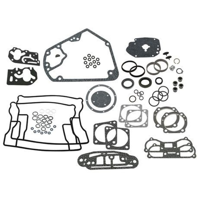 SSC Engine Gasket Kits
