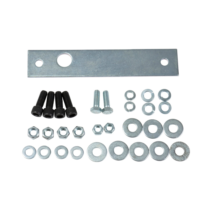 BBK Strut Tower Brace