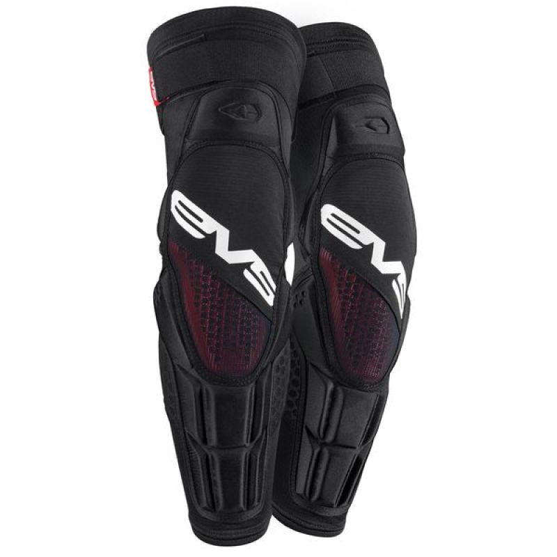 EVS Knee Guard