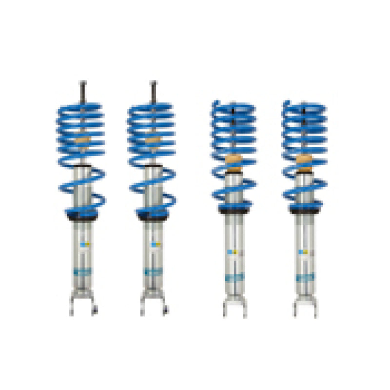 BIL B14 Series Suspension Kits