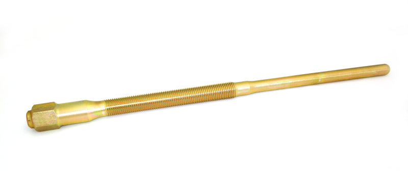 EPI Clutch Puller Arctic Cat Wildcat