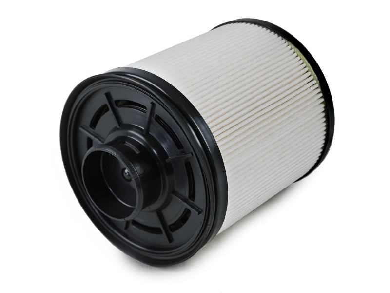 aFe ProGuard D2 Fuel Filter Element for Ford 6.7L Power Stroke Diesel, Part Number 44-FF014E