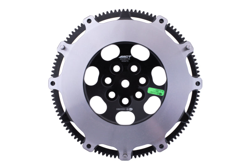 ACT XACT Prolite Flywheel 600210 for 2003-2006 Mitsubishi Lancer