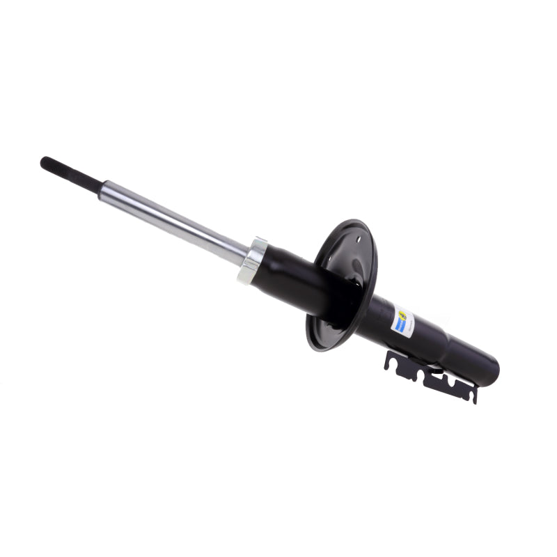 BIL B4 Series Shocks