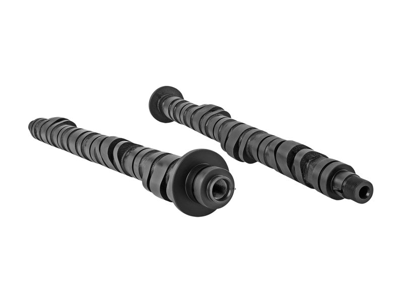 SK BMF Camshafts