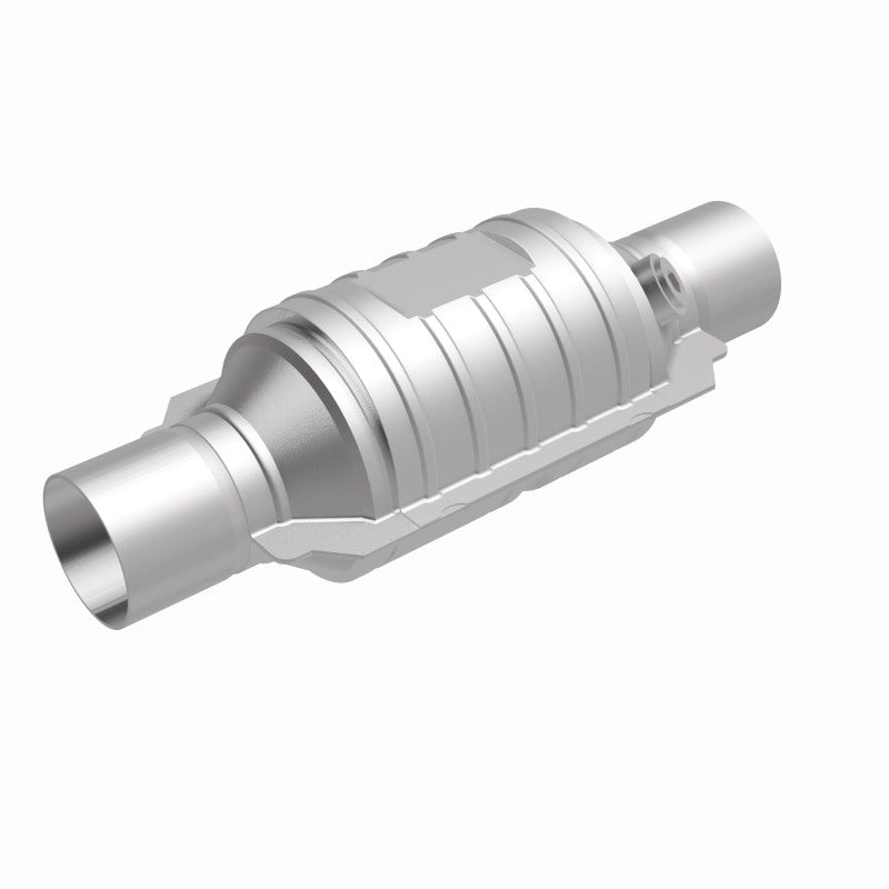 MAG Universal Converter