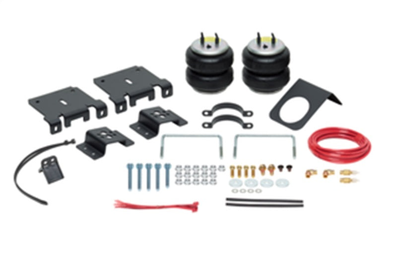 Firestone fir2250 Ride-Rite Rear Air Helper Spring Kit