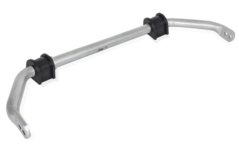 Eibach Adjustable Rear Anti-Roll bar Kit w/ Endlinks 2016 Yamaha YXZ1000R - eibE40-211-001-01-01