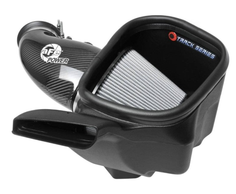 AFE Pro-Dry S Intake