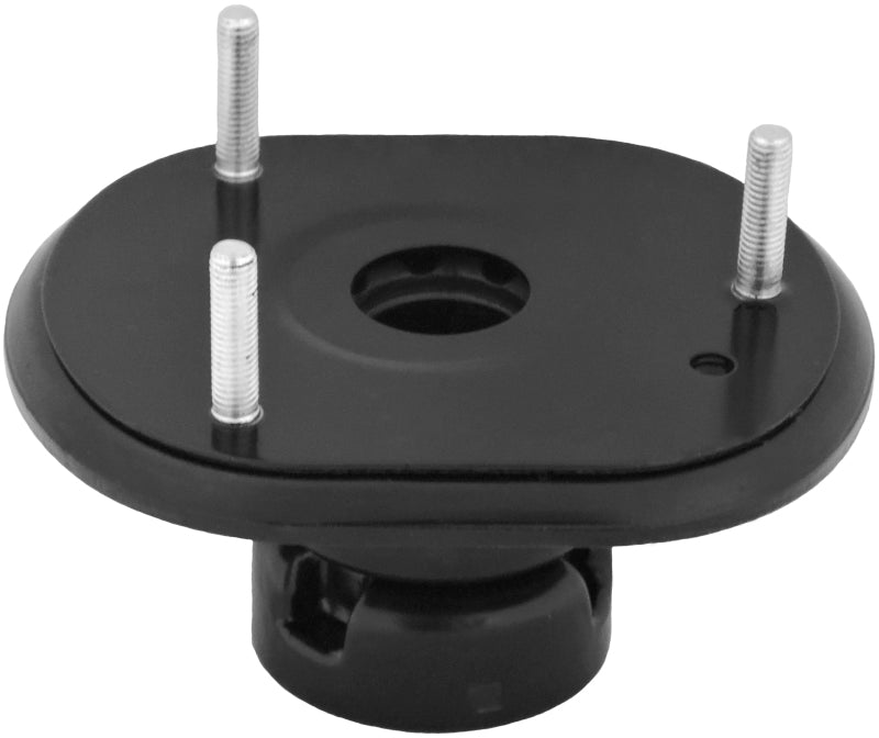 KYB SM5769 Front Strut Mount for 2011–2015 Dodge Durango and Jeep Grand Cherokee