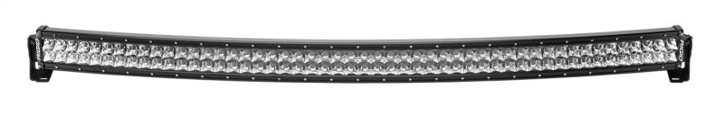 Rigid Industries RDS-Series PRO Curved Spot LED Light Bar, 54-Inch - RIG886213