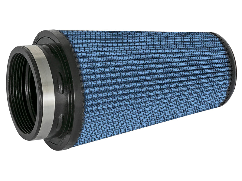 aFe Magnum FORCE Pro 5R Oiled Performance Air Filter, Part Number 24-91117