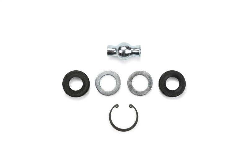 Fabtech fabFTS94010 Small Upper Joint Rebuild Kit