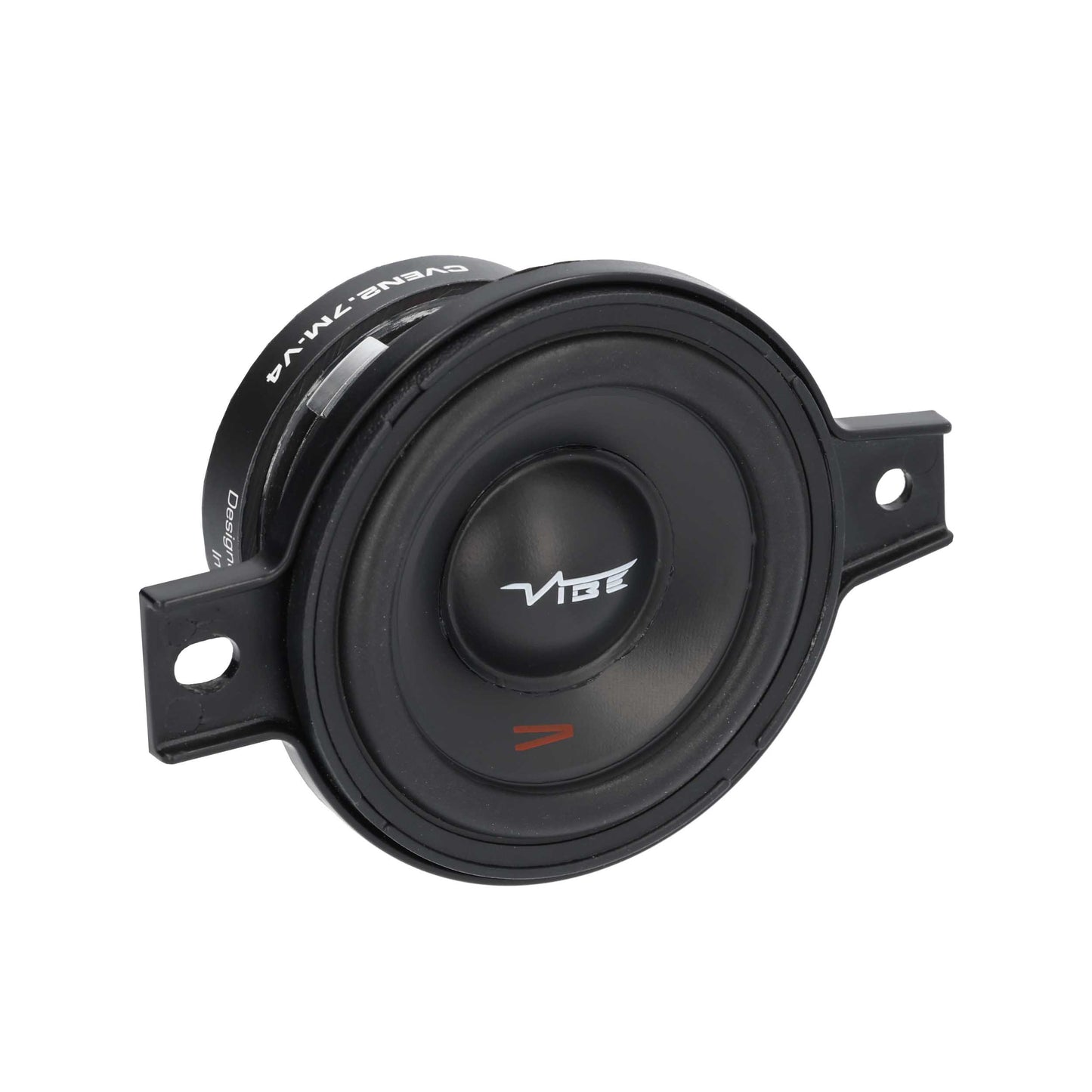 Vibe by Metra Electronics Audio Kit – Fits Select GM Sierra/Silverado 2019-2025 - View 7