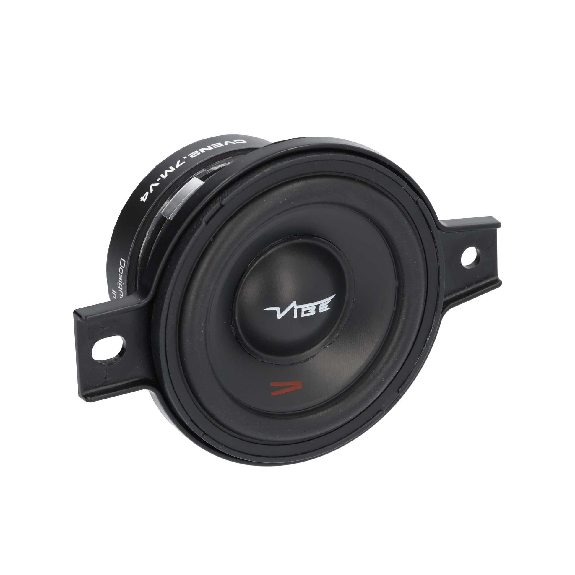 Vibe by Metra Electronics Audio Kit – Fits Select GM Sierra/Silverado 2019-2025 - View 7