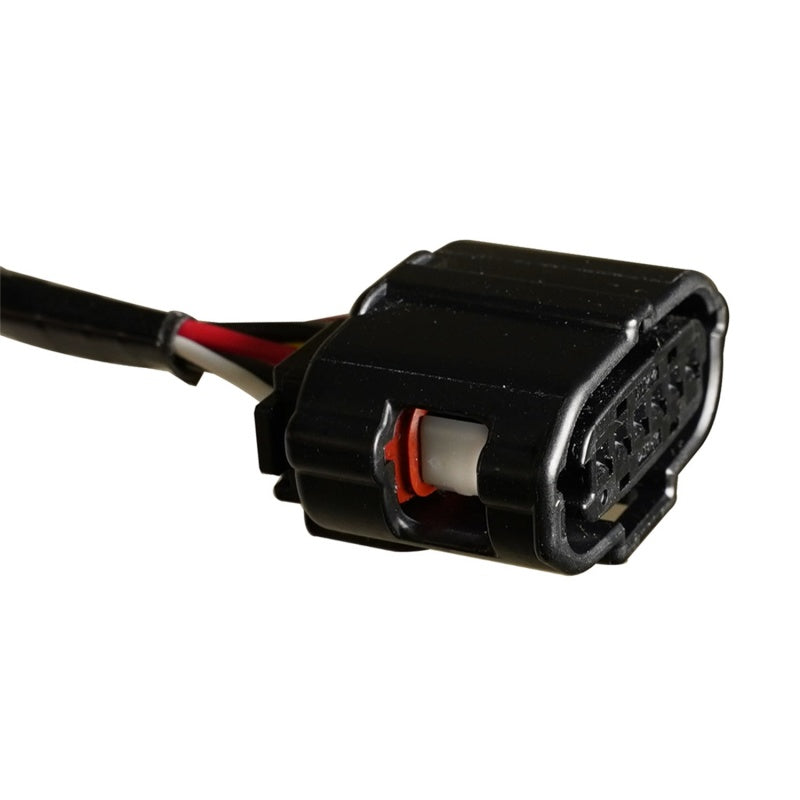 BD Diesel Throttle Sensitivity Booster v3.0 - Toyota/ Subaru