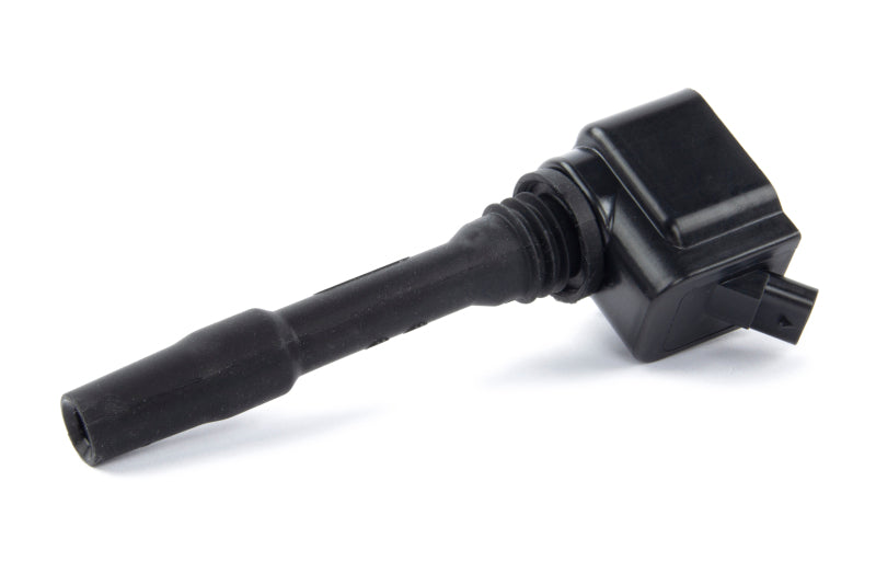 Dinan B-Series Style Ignition Coil - Black for BMW B36/B38/B46/B48/B58/S58 Engines