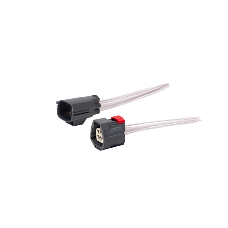 FPE Extension Harnesses