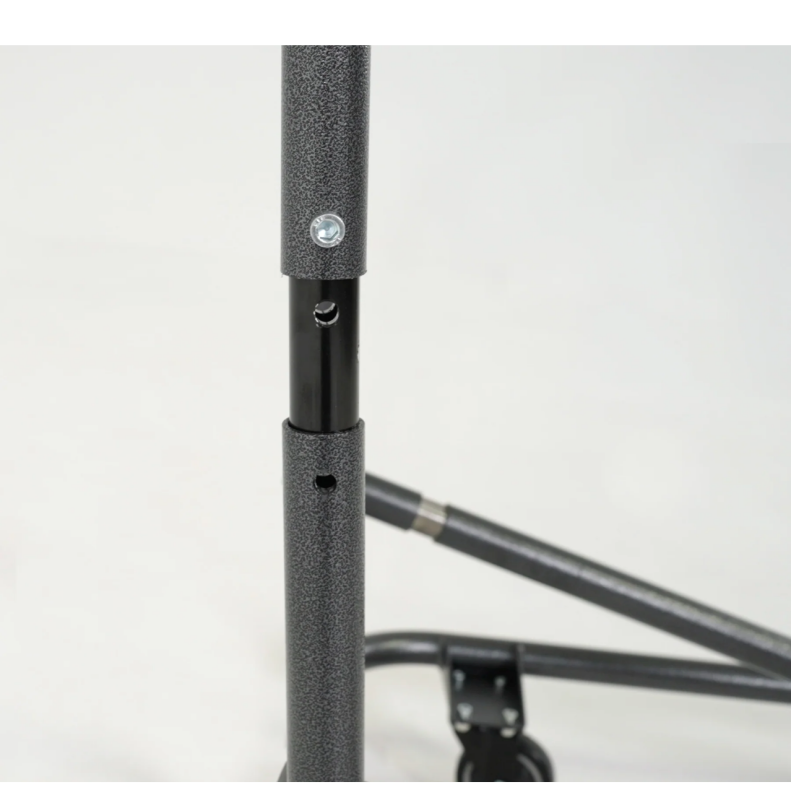 Bestop Toplift Pro V2.0 Hardtop Removal Tool for Jeep Wrangler and Ford Bronco