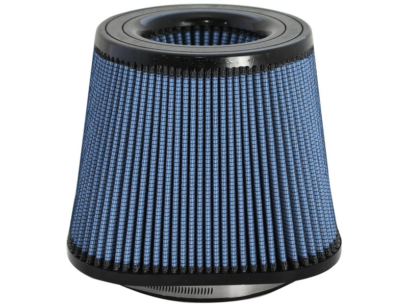aFe Magnum FORCE Pro 5R High-Flow Oiled Air Filter 24-91068