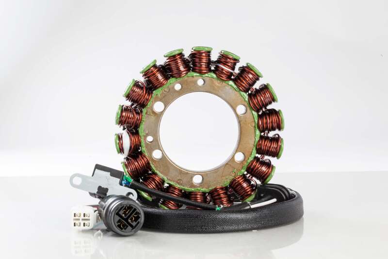 Ricks Motorsport Electrics Hot Shot Series Yamaha Stator RME21-968H
