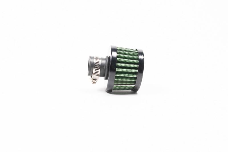 Radium Engineering - rad18-0042 - Air Filter 0.75in ID
