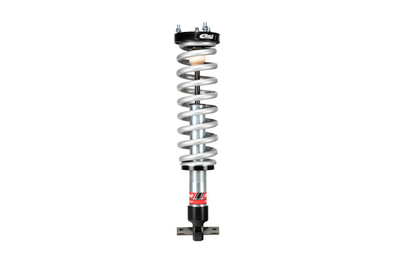 Eibach PRO-TRUCK-LIFT Stage 2R Suspension Kit E86-23-042-02-22 for 2023-2025 GMC Canyon