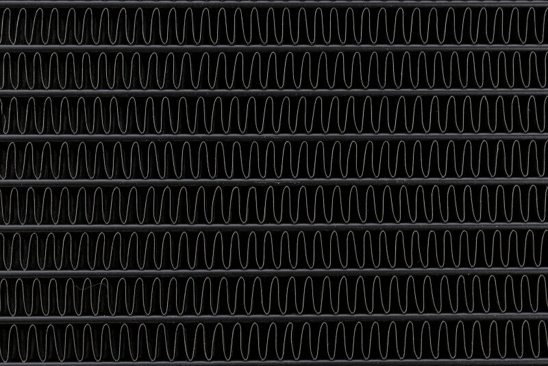 Dinan High Performance Heat Exchanger for BMW 16-20 3 Series and 2 Series F30/F31/F32/F33/F34/F36