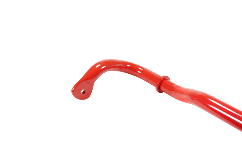 Eibach 25mm Rear Anti-Roll Bar Kit E40-85-041-01-01 for 2015-2016 Volkswagen Golf and Golf SportWagen